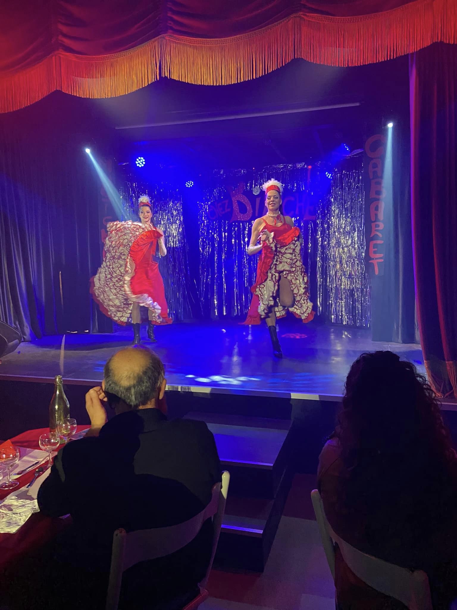 Spectacle3